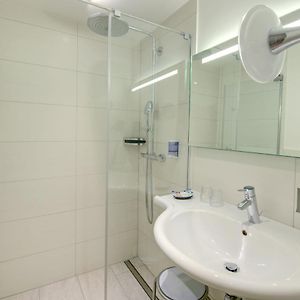Standaard Double Kamer